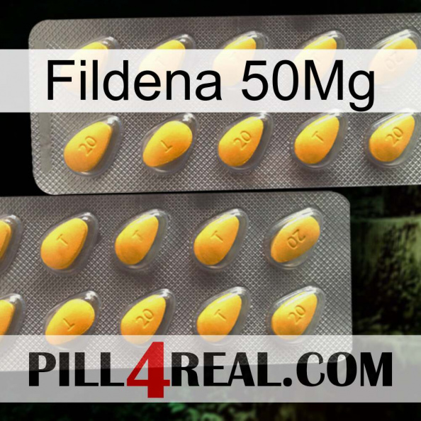 Fildena 50Mg cialis2.jpg